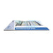 Quill Watercolour Pad A3 200gsm 12 Sheets Portrait