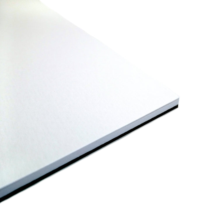 Quill Watercolour Pad A3 200gsm 12 Sheets Portrait