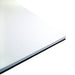 Quill Watercolour Pad A3 200gsm 12 Sheets Portrait