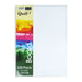 Quill Coloured Board A4, 160gsm – White (Pack of 200)