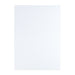 Quill Coloured Board A4, 160gsm – White (Pack of 200)