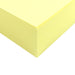 Quill Coloured Board A4, 160gsm – Pastel Yellow (Pack of 200)