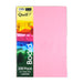 Quill Coloured Board A4, 160gsm – Pastel Pink (Pack of 200)