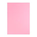 Quill Coloured Board A4, 160gsm – Pastel Pink (Pack of 200)