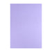 Quill Coloured Board A4, 160gsm – Pastel Lilac (Pack of 200)