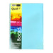 Quill Coloured Board A4, 160gsm – Pastel Blue (Pack of 200)