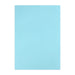 Quill Coloured Board A4, 160gsm – Pastel Blue (Pack of 200)