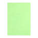 Quill Coloured Board A4, 160gsm – Pastel Green (Pack of 200)