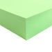 Quill Coloured Board A4, 160gsm – Pastel Green (Pack of 200)