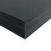 Quill Coloured Board A4, 160gsm – Black (Pack of 200)