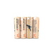 Bibbulmun Everyday Alkaline AA Batteries – Pack of 24