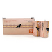 Bibbulmun Everyday C Batteries (12 Pack)