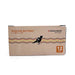 Bibbulmun Everyday C Batteries (12 Pack)