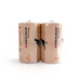 Bibbulmun Everyday D Batteries (12 Pack)