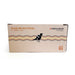 Bibbulmun Everyday D Batteries (12 Pack)