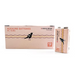 Bibbulmun Everyday 9V Batteries (12 Pack)