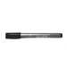 Bibbulmun Handwriter Fine Point Pen 0.6mm Black – Pack of 12