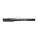 Bibbulmun Liquiwriter Ball Pen 0.7mm Black – Box of 12