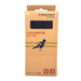 Bibbulmun Liquiwriter Ball Pen 0.7mm Black – Box of 12
