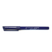 Bibbulmun Liquiwriter Ball Pen 0.7mm Blue – Box of 12