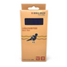 Bibbulmun Liquiwriter Ball Pen 0.7mm Blue – Box of 12