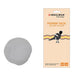 Bibbulmun Power Tack Reusable Adhesive – 75g (Grey)