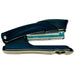 Bibbulmun Everyday Half Strip Metal Stapler – Accepts 24/ 6 & 26/ 6 Staples