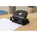 Bibbulmun 2 Hole Paper Punch