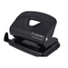 Bibbulmun 2 Hole Paper Punch