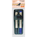 Bibbulmun Whiteboard Cleaner Magnetic with 2 Markers