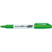 Luxor EcoWrite Highlighters –Chisel Tip