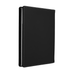 2027 Calendar Year Diary/Planner - 12 Month A4 Day to Page - PU Padded Cover - Collins Associate II