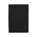 2027 Calendar Year Diary/Planner - 12 Month A4 Day to Page - PU Padded Cover - Collins Associate II