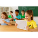 Premier Student Whiteboard Grid 2cm