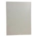 Premier Student Whiteboard Grid 2cm