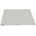Premier Whiteboard Plain Double-Sided Flexible PVC Rewritable Board – 310 × 230 mm
