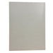 Premier Whiteboard Plain Double-Sided Flexible PVC Rewritable Board – 310 × 230 mm