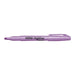 Luxor Pastel Highlighter Fluorescent – Pack of 16
