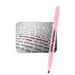 Luxor Pastel Highlighter Fluorescent – Pack of 16