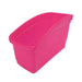 Creative Kids Book Tub 145 x 300 x 190mm Magenta EPBT-M