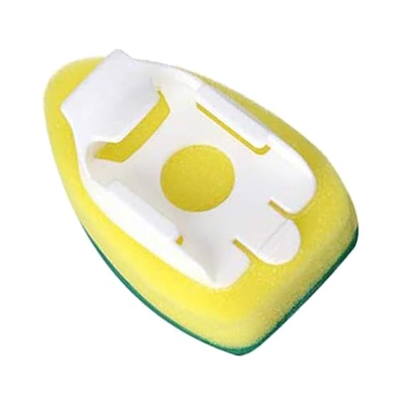 Bibbulmun Dish Sponge Wand Refills