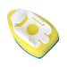 Bibbulmun Dish Sponge Wand Refills