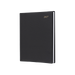 2027 Calendar Year Diary/Planner - 12 Month A4 Week to View - Hard Cover - Collins Associate Range