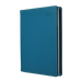 2027 Calendar Year Diary/Planner - 12 Month A4 Week to View - PU Padded Cover - Collins Associate