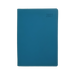 2027 Calendar Year Diary/Planner - 12 Month A4 Week to View - PU Padded Cover - Collins Associate