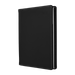 2027 Calendar Year Diary/Planner - 12 Month A4 Week to View - PU Padded Cover - Collins Associate