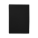 2027 Calendar Year Diary/Planner - 12 Month A4 Week to View - PU Padded Cover - Collins Associate
