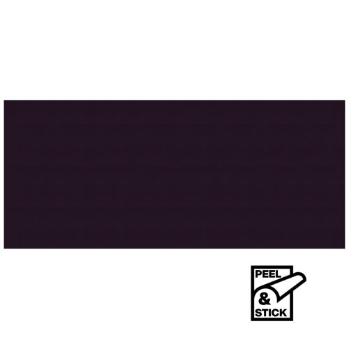 SANA Acoustic Easy Stick Wall Panel 12mm 2800 x 1220mm Shiraz