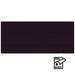 SANA Acoustic Easy Stick Wall Panel 12mm 2800 x 1220mm Shiraz