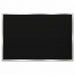 Visionchart Executive Groove Felt Letter Board 2000 x 1200mm